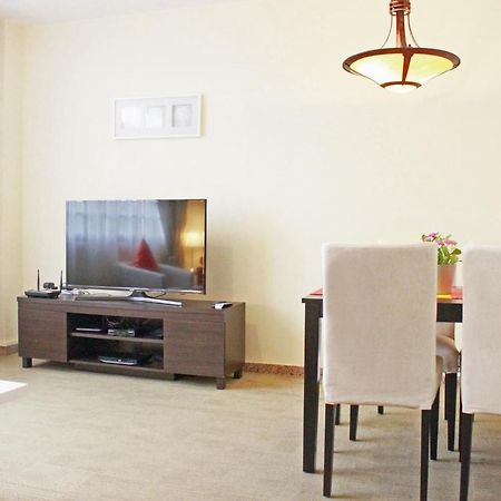 Alocassia Serviced Apartments Szingapúr Kültér fotó