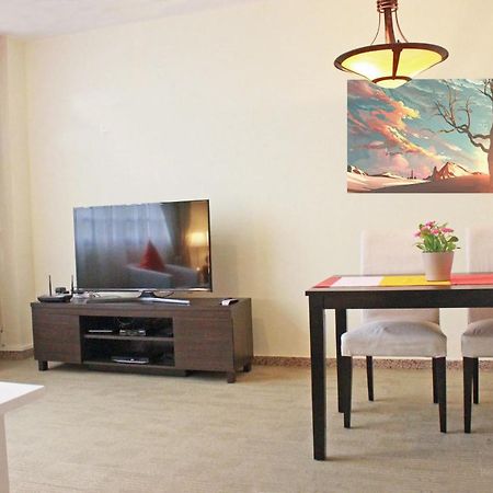 Alocassia Serviced Apartments Szingapúr Kültér fotó