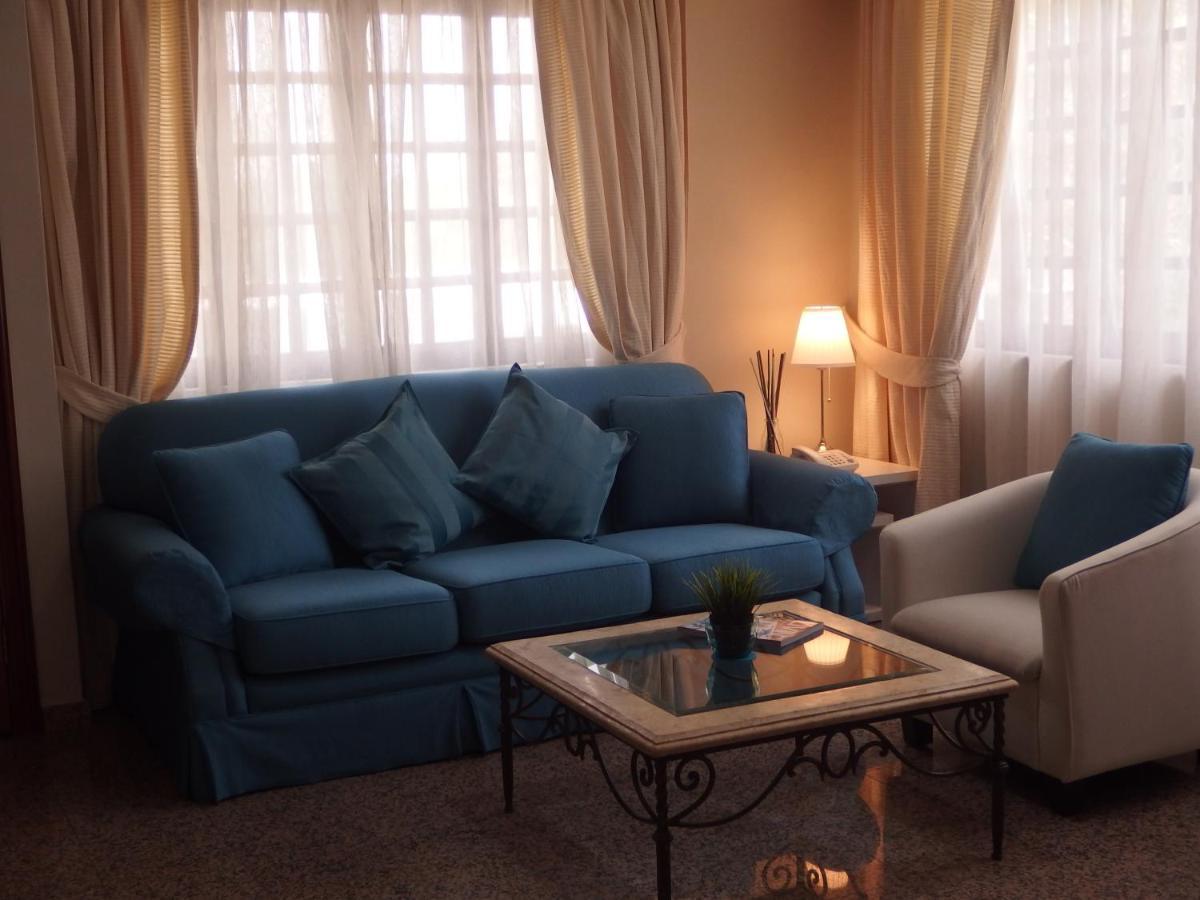 Alocassia Serviced Apartments Szingapúr Kültér fotó
